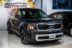 کیا تێلوراید